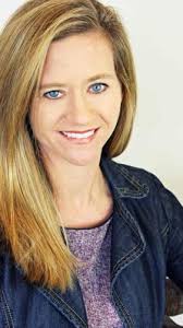 Overton Real Estate Companies; provides comprehensive real estate services