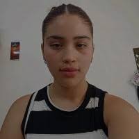 30+ perfiles de «Vicky Argüello»