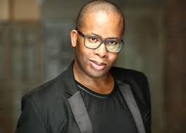 Marque Smith's Instagram, Twitter & Facebook