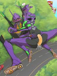 eva-01