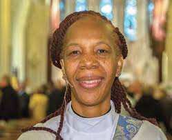 Worship and Programs AUTUMN 2019