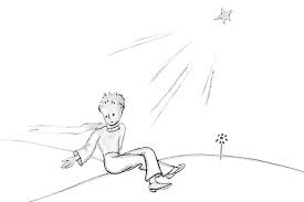 We did not find results for: 7 Timeless Life Lessons Quotes From The Little Prince
