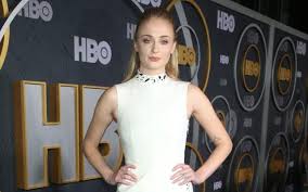 Sophie turner's updated tattoo collection (ft. Sophie Turner Debuts New Tattoo In Honor Of Baby Willa