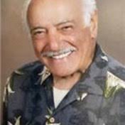 Kazarian Family Obituaries