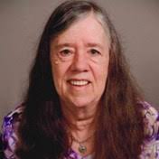 Hammett Family Obituaries