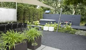Dutch Garden Design Ideas Via Www Pithandvigor Comgarden Style Dutch Garden Design Dutch Modern Garden Design Ideas Garden Styles Dutch Gardens Garden Design