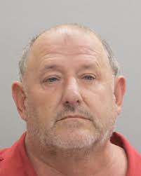 20 arrested, others wanted in child support roundup