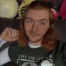 Tracy Toothman's Instagram, Twitter & Facebook