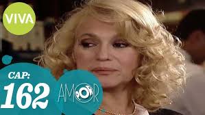 Morangos com Açúcar: Maria tenta ajudar Isabel