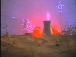 Discover more posts about minimalism gif. Vhs Oc Environmentalism Gif On Gifer By Gravelshade