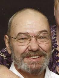 Richard R. Loper Obituary