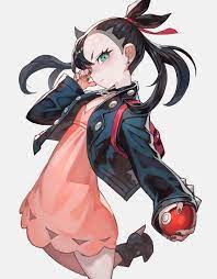 Lack On Twitter Pokemon Waifu Pokemon Pictures Pokemon Fan Art