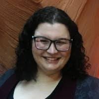 Wendy Keck's Instagram, Twitter & Facebook