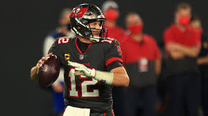The tampa bay buccaneers kick off their 2020 schedule on sunday, sept. 2020 Tampa Bay Buccaneers Record Watch Week 12 Bucs Nation