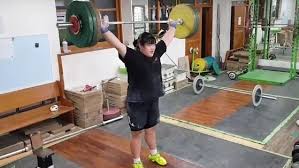 최상위권 체대 합격공식 관리형 체대입시 피스톤s. ìž¥ë¯¸ëž€ ê³ 2 ê¸°ë¡ ê¹¬ ê´´ë ¥ì˜ ì—¬ì¤'ìƒ ì¤'ì•™ì¼ë³´