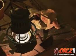 Dishonored 2 Edge Of The World Rune In Sewer Dishonored 2 Raw Whalebone Locations Orcz Com The Video Games Wiki