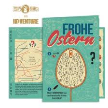 In escape room puzzles, you can play the escape room games from the comfort of your chair, honing your mental skills in the process. Cluebox Davy Jones Locker 60 Min Escape Room In A Box 35 00