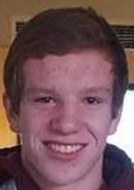 Alan Black Obituary (1998