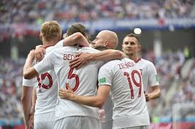 Zobacz najciekawsze publikacje na temat: Japonia Polska Ms 2018 Grupa H Polska Sie Przelamala Wstydliwa Koncowka Wynik Meczu Relacja Zdjecia Dziennik Baltycki