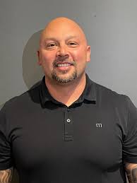 Twelve Bridges Jr Rhinos