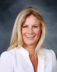 2025's Top Real Estate Agents and Realtors in Marco Island, FL