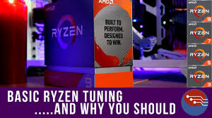 The setup package generally installs. Ryzen Master Driver Not Installed Properly Fix Youtube
