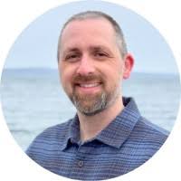 100+ "Chris Coach" profiles