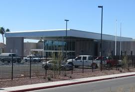 With the seat at 1703 civic center dr ste 3, n las vegas, 89146, nv licensed as noncommercial registered agent. Northeast Las Vegas Va Clinic Va Southern Nevada Healthcare System