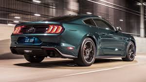 Action Car Thief Smashed Ford Mustang Bullitt Through Showroom S Glass Doors In 2020 Mustang Bullitt Ford Mustang Bullitt New Ford Mustang