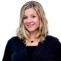 Hilda Quezada's Instagram, Twitter & Facebook