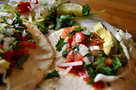 Find 36,885 tripadvisor traveller reviews of the best fish taco and search by price, location, and more. Find Your Wicked Tuna On The Outer Banks Saga Realty Construction