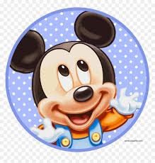 Large collections of hd transparent mickey png images for free download. Transparent Mickey Bebe Png Mickey Mouse Bebe Png Png Download 1534x1535 Png Dlf Pt