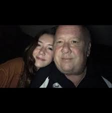 Marcel VanderSluys Obituary