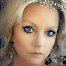 Cali Rusk's Instagram, Twitter & Facebook