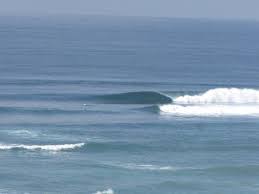 Pin On The Best Surf Spots