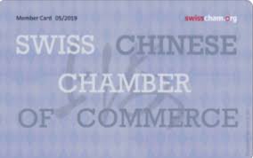 The marketplace serves as a platform to buy make in india products, trade with indian manufacturers, suppliers, exporters and service providers and help grow their business globally. See The Benefits Swisscham Shanghaiswisscham Shanghai