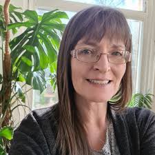 Vitamins for 3-year-old children's nutrition