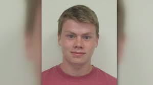 Firefighters mourn loss of fallen...