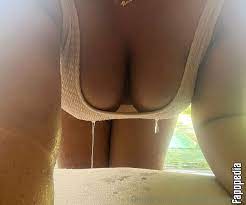 Bengaliqueenuk Nude OnlyFans Leaks - Photo #3693833 - Fapopedia