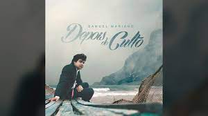 A parte mais interessante do youtube vanced é que. Samuel Mariano O Grande Youtube