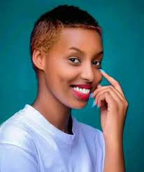 moodchallengemoodchallenge