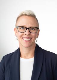 Minuteman Press Ambler