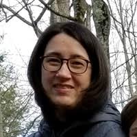 70+ "Deborah Deborah" profiles