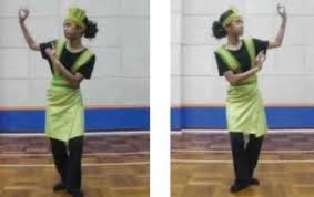 Check spelling or type a new query. Pembelajaran 5 Tema 1 Subtema 3 Bersyukur Atas Keberagaman Mikirbae Com