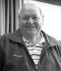 Robert “Brent” Long