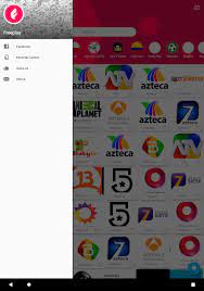 Tambien ofrecemos el servicio de radio en vivo para que puedas escuchar a cualquier hora del día. Updated Freeplay Tv En Vivo Gratis App Download For Pc Android 2021