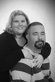 So. Md. Wedding: Bride=Alt, Groom=Stroud II, Wedding Date=07-Aug-2010