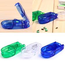 With 22,000+ items available from every major vendor, we've got what you want! Alat Pemotong Obat Pill Cutter Rp5 750