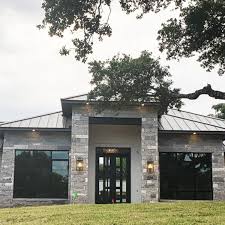 Find your next home in savaan located near cary, nc. San Antonio Tx Luxury Custom Home Builder Ashton Companies