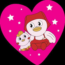 イラストレーター | やおこの日常❤️ さん